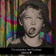 Bright David (@davi44552)