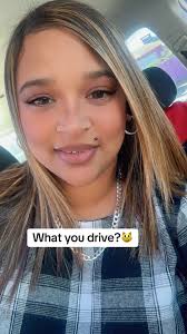 Unique Ride Showcase with Colored Goose Song by Mishka Wyngaard