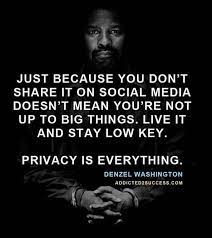 Inspirationalquotes Lifequotes Life Quotes Badass Quotes Wisdom Quotes