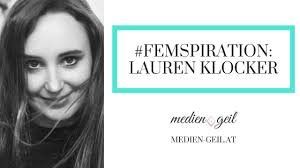 femspiration Archive