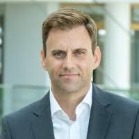 2400+ "Kreuz" profiles