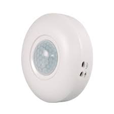 2020 popular 1 trends in lights & lighting, home improvement, security & protection, consumer electronics with motion control switch and 1. China Convenient Motion Sensor Light Switch With Automatic On Off Function China Motion Sensor Light Switch Convenient Sensor Light Switch