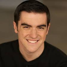 Christine Neuman Email & Phone Number