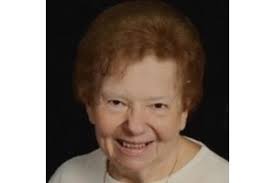 Rose Suer Obituary (2016)