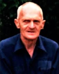 Charles Pruitt Jr. Obituary April 26, 2023