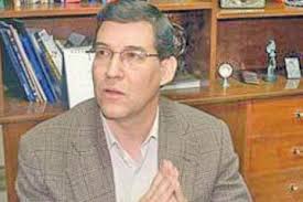 Búsqueda de etiqueta #nota