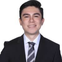 30+ perfiles de «Bryan Monroy»