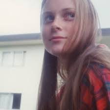 We watched Days of Heaven