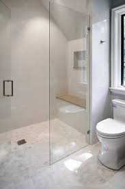25 Walk In Showers For Small Bathrooms To Your Ideas And Inspiration Going To Tehran Small Bathroom With Shower Small Bathroom Shower Doors