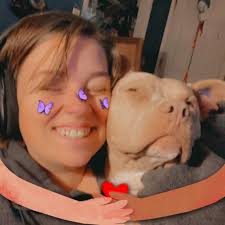 Who is a good back surgeon for a second opinion in Huntsville area?