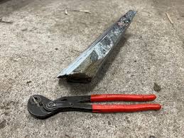 Image result for site:byggahus.se Tulos