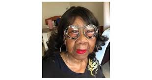 Mary Carolina Obituary (1933