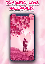 If you would like to contribute to this website, you can upload pictures , submit poems and submit shayari. Romantic Love Wallpapers Hd For Android Apk Download