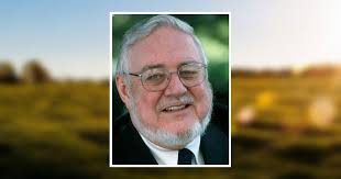 Albert L. Galloway Obituary April 19, 2020