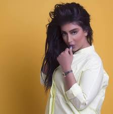 موهوب مفاجأة شامبانيا عطور خيال نور وميمي dsvdedommel com