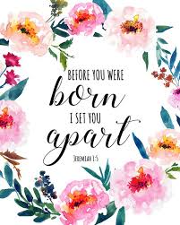 Pin On Biblical Quotes