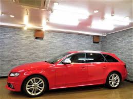 Image result for Misano Red 2009 Audi