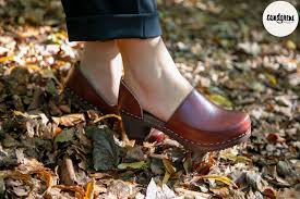Sandgrens strives to make the highest quality wooden clogs and clog boots available. Pin On Clogs