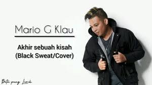 We did not find results for: Download Lagu Sedih Rindu Yang Tersirat Sher Lirik Mp3 Mp4 3gp Flv Download Lagu Mp3 Gratis