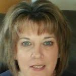 Diane Isom's Instagram, Twitter & Facebook