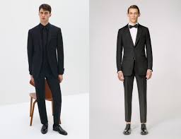 Indossare un completo o un blazer da uomo è sicuramente simbolo di eleganza. Vestiti Eleganti Da Uomo 2017 I Modelli Esclusivi Di Tendenza Foto My Luxury