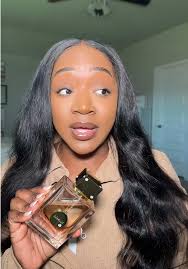 Lasting Fragrance Review: Arm and Hammer Club Danielle