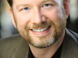 About the Theatre Department