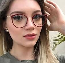 Gozluk Modelleri Brillen Brillen Gozluk Modelleri Dior Gozluk Sac Ve Guzellik
