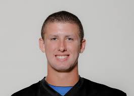 Offensive line will be key to Guthrie's success