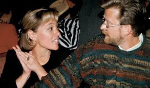 Родилась 30 мая 1961 года. Arina Sharapova Biografiya Foto Lichnaya Zhizn Muzh I Deti Vozrast 2021