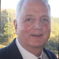 300+ "Kevin O'malley" profiles