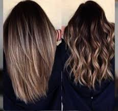 The little, sensitive rhinestones give this mani. Hairspray New Hair Extensions Plus This Hair Salon Near Me Perm Except Hair Salon Near Me Riverside To Hair Salon Jokes Hair Restoration Hair Hair Pomade