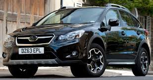 Pin On Car News