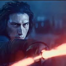 Stream ray hatfield music