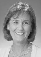 2010-2011 ANNUAL REPORT