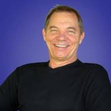 Mack Dryden Tickets at BestComedyTickets.com