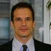 Katz Media Group Employee Robert Frazzetto's profile photo
