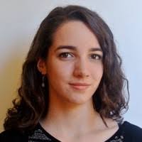 6 profils pour “Goetz”