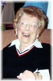 Irene Savage Family History & Historical Records