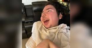 Beau Armstrong Obituary