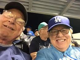 Jerry Leroy Loudenback"