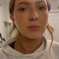 Mood for girls who cuss