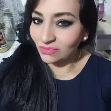 Photo by Elizabeth Valle Ortiz (@elizabeth_ortiz79) · November 19, 2021