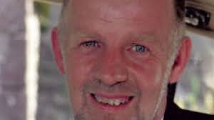 Fusillade en GB: le jumeau du tueur parmi les victimes