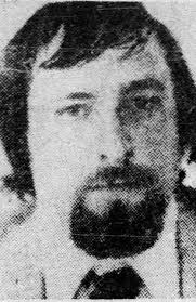 Meet the fake Rockefeller heir who scammed his way into Harvard and fooled  world leaders