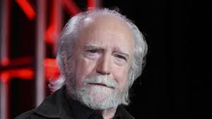 Obituaries for October 13, 2018: Brenda Aynsley, Len Allen, Scott Wilson