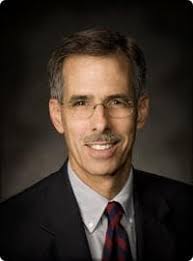 Famous Alumni of California State University, Cal State Dominguez Hills;  Graduates and Students of Note