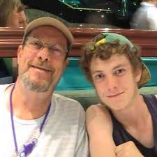 Mark Peller Obituary (1954