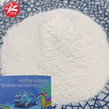 Touch free car wash cleaning. Auto Detailing Supplies Touchless Car Wash Car Care Products Ops