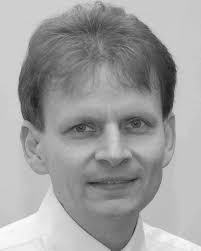 Noise of a JFET Charge Amplifier for Piezoelectric Sensors